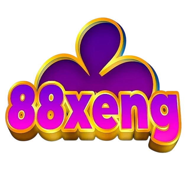 88xeng – Trang Chủ | Nhà Cái 88Xeng.Com Chính Thức Thưởng 88K
