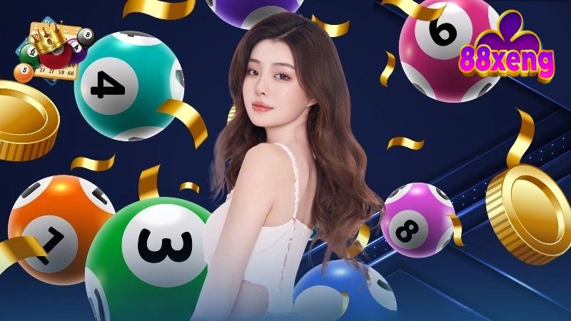 Cách Chơi Lô Đề 1 Ăn 99 Chuẩn – Kiếm Lợi Nhanh Tại 88Xeng 4 Cách bắt cầu Lô Đề 1 Ăn 99 miền Nam dễ thắng nhất 2025