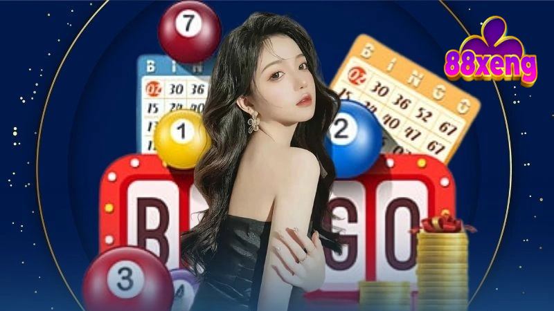 Cách Chơi Lô Đề 1 Ăn 99 Chuẩn – Kiếm Lợi Nhanh Tại 88Xeng 3 Cách đánh Lô Đề 1 Ăn 99 đặc biệt tại nhà cái 88Xeng