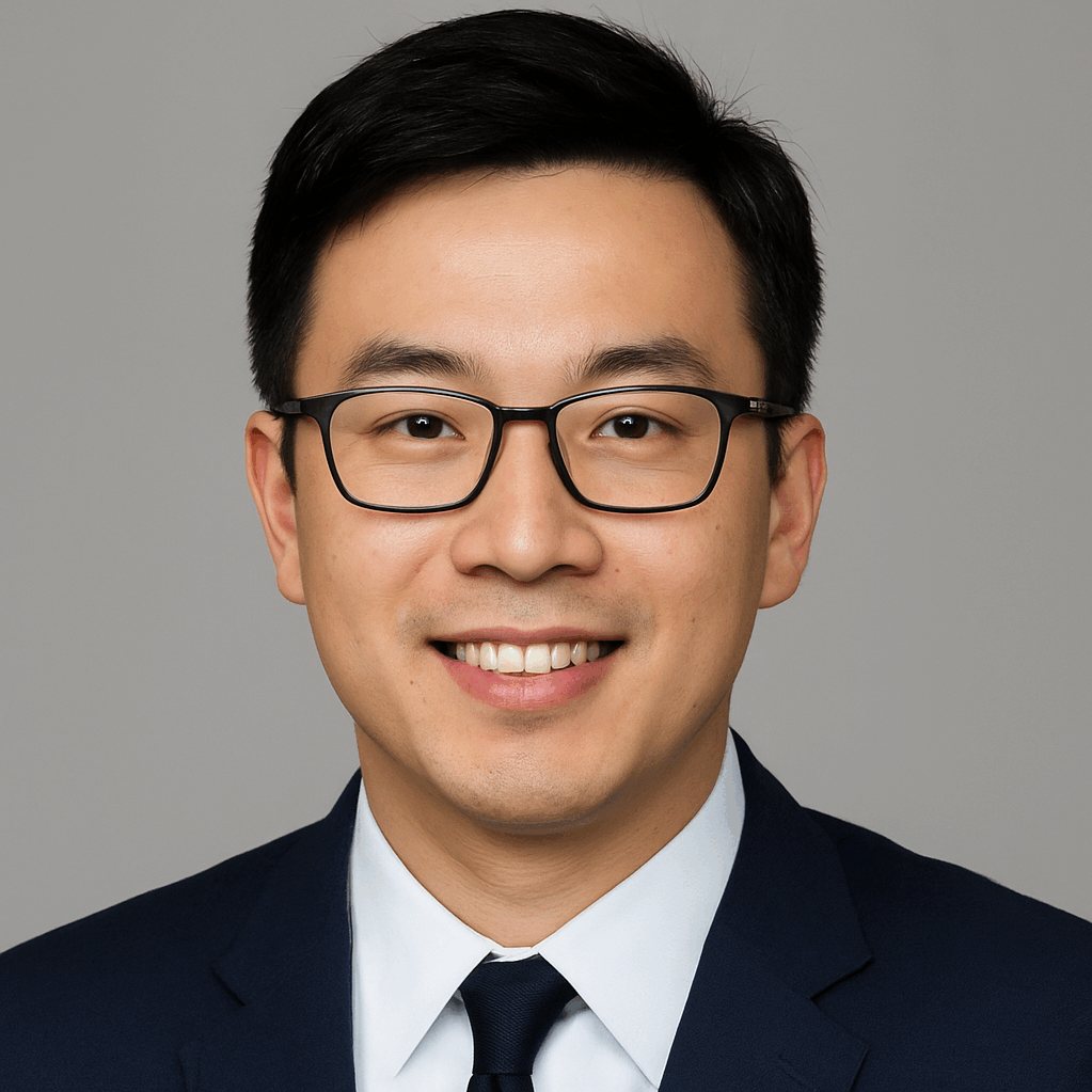 Thomas Hồ - CEO Đổi Mới 88xeng Và Khẳng Định Thương Hiệu 1 Thomas Hồ - CEO Đổi Mới 88xeng Và Khẳng Định Thương Hiệu