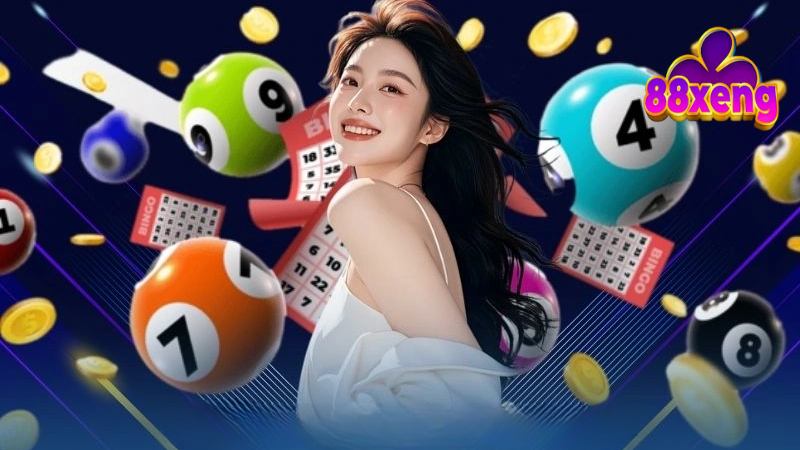 Cách Chơi Lô Đề 1 Ăn 99 Chuẩn – Kiếm Lợi Nhanh Tại 88Xeng 2 Giới thiệu Lô Đề 1 Ăn 99 được rất nhiều người quan tâm