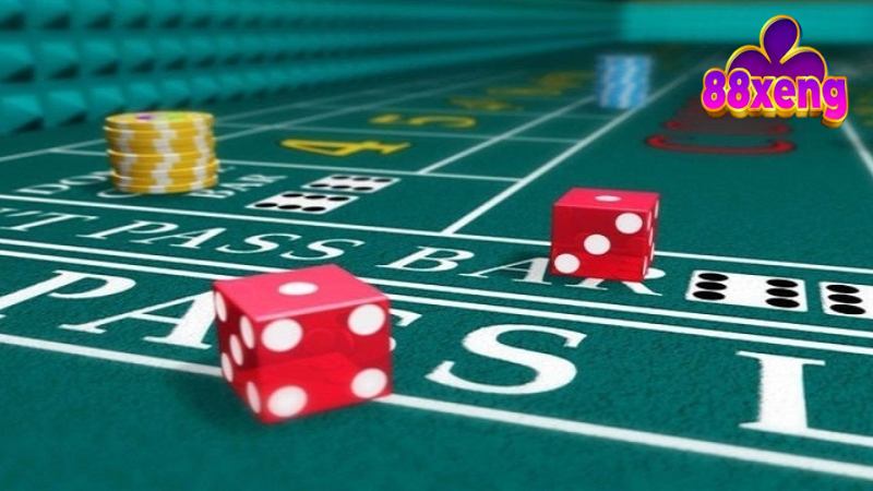 Hướng Dẫn Tải App Đánh Tài Xỉu 88Xeng Dễ Dàng Cho Tân Thủ 4 Hướng dẫn cách tham gia app đánh Tài Xỉu tại nhà cái