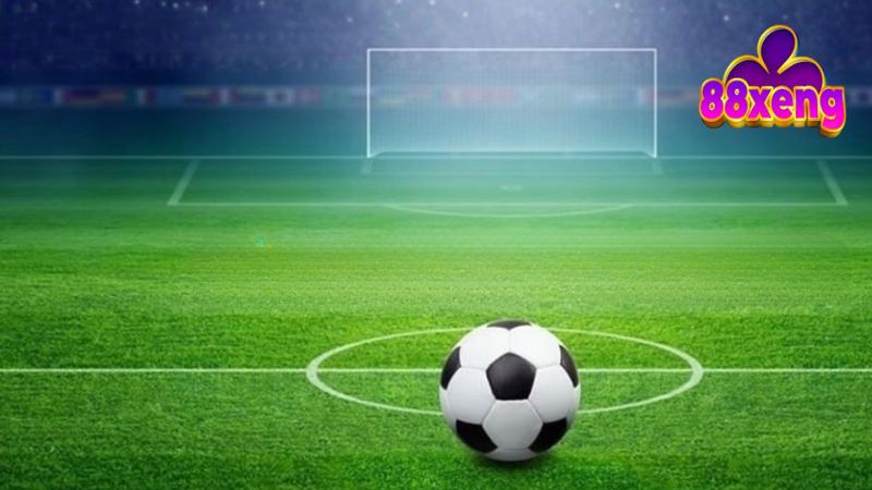 Tỷ Lệ Kèo Nhà Cái | Bí Quyết Soi Kèo Chuẩn Tại 88Xeng 3 Kèo châu Âu là tỷ lệ kèo nhà cái đơn giản và dễ hiểu