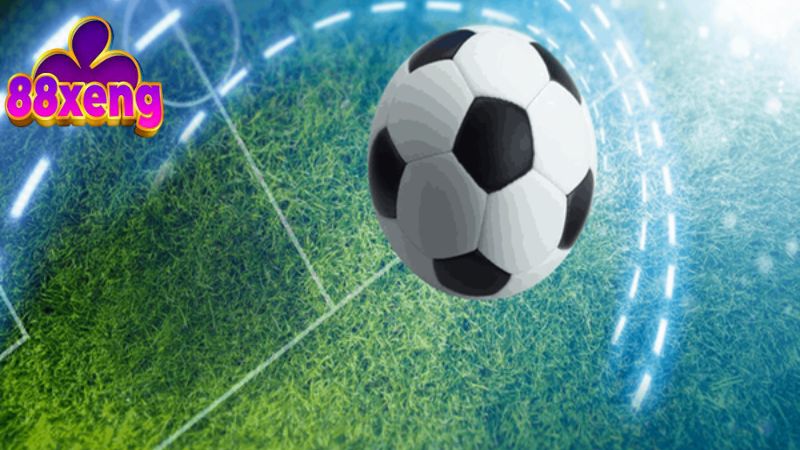 Nhận Định Bóng Đá - Cẩm Nang Toàn Phần Ai Cũng Nên Bỏ Túi 2 Anh em nhớ tìm đến các nguồn uy tín để lấy dữ liệu hỗ trợ nhận định bóng đá