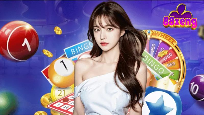 Cách Chơi Lô Đề 1 Ăn 99 Chuẩn – Kiếm Lợi Nhanh Tại 88Xeng 5 Cách Chơi Lô Đề 1 Ăn 99 Chuẩn – Kiếm Lợi Nhanh Tại 88Xeng