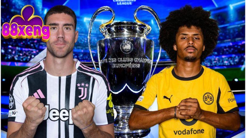 Nhận Định Bóng Đá - Cẩm Nang Toàn Phần Ai Cũng Nên Bỏ Túi 3 Khi nhận định bóng đá, bạn đừng bỏ qua thông tin lịch sử đối đầu của 2 đội