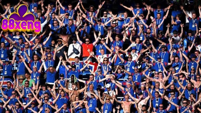 Nhận Định Bóng Đá - Cẩm Nang Toàn Phần Ai Cũng Nên Bỏ Túi 4 Sân nhà - sân khách cũng ảnh hưởng tới kết quả phân tích nhận định bóng đá