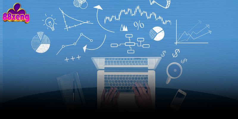 Thomas Hồ - CEO Đổi Mới 88xeng Và Khẳng Định Thương Hiệu 3 CEO 88xeng sở hữu nhiều chứng chỉ quản lý danh giá