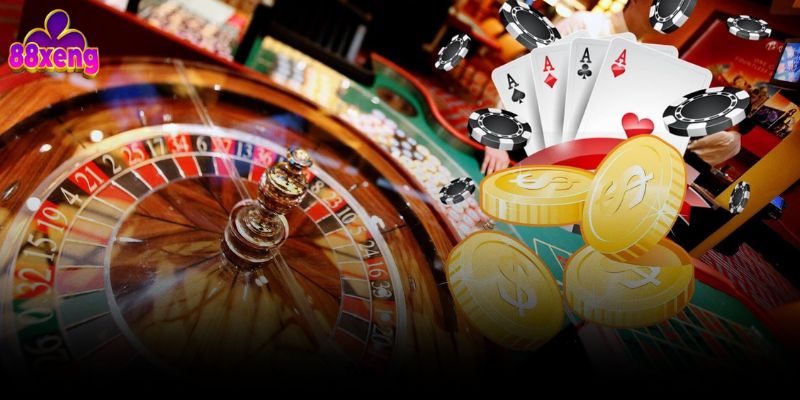 Thomas Hồ - CEO Đổi Mới 88xeng Và Khẳng Định Thương Hiệu 4 Thương hiệu 88xeng của CEO Hồ có độ phổ biến lớn trong ngànhThương hiệu 88xeng của CEO Hồ có độ phổ biến lớn trong ngành